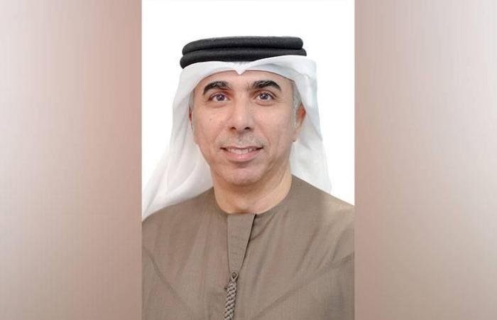 الرياضة الان | عبدالله الوهيبي رئيساً لاتحاد الرياضات المائية حتى 2028 بالتزكية | عيون الجزيرة الرياضي