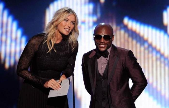 الرياضة الان | مايوذر يعود من الاعتزال بـ«نزال حقيقي» | عيون الجزيرة الرياضي