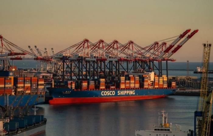 اقتصادات آسيا تقيّم أثر رسوم ترامب الجمركية الجديدة