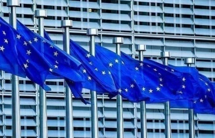 البرلمان الأوروبي يقيّم الاتفاق التجاري مع أمريكا