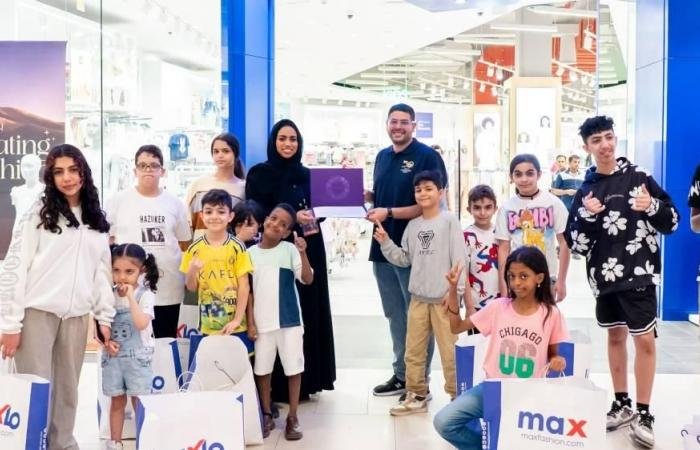 الامارات الان | جمعية أصدقاء مرضى السرطان تطلق حملة زكاة 2026 | عيون الجزيرة الامارات