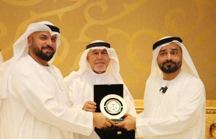 الامارات الان | الأسرة أساس المجتمع وفي قلب السياسات الوطنية | عيون الجزيرة الامارات