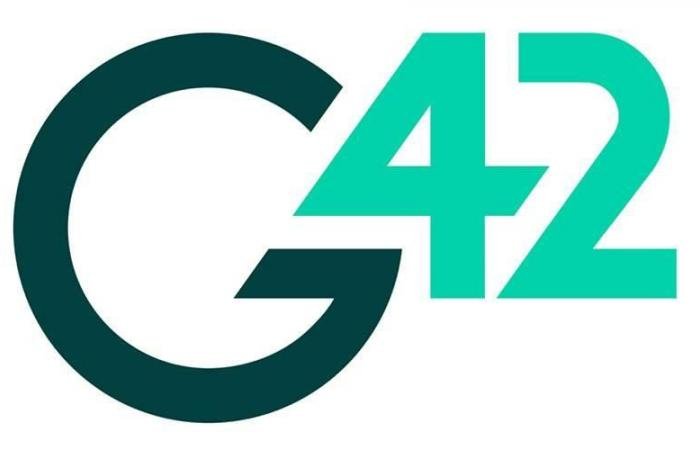 «جي42» و«كريدو ايه آي» تدعمان تبني الذكاء الاصطناعي المسؤول