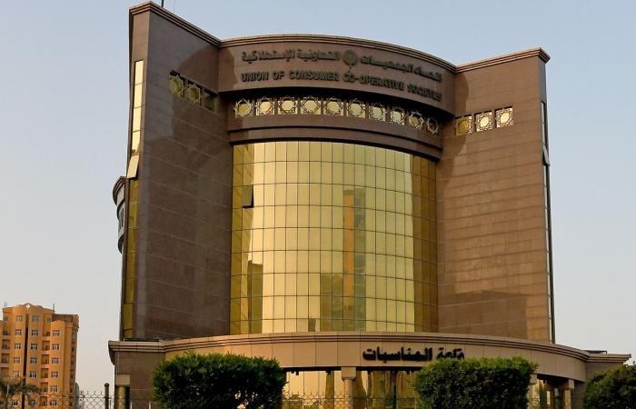 أخبار الكويت | «اتحاد الجمعيات» يطلق مهرجان دعم المنتجات الزراعية المحلية الأربعاء المقبل | عيون الجزيرة الكويت