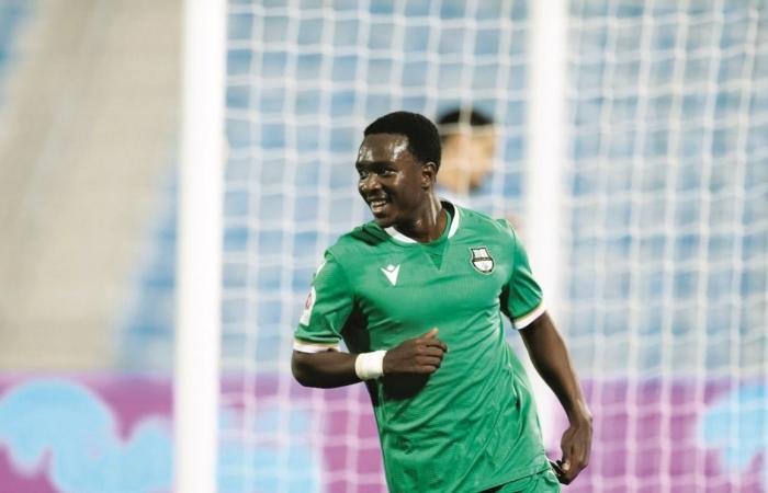 الرياضة في قطر | دوري نجوم بنك الدوحة| الريان والأهلي.. صدام بأم الأفاعي | عيون الجزيرة الاخبارية