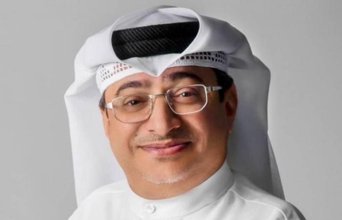 الرياضة الان | «دبي لأصحاب الهمم» يدشّن النسخة الجديدة من مهرجانه الرمضاني | عيون الجزيرة الرياضي