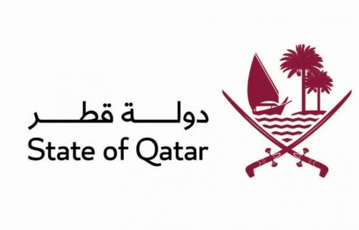 أخبار قطر | إدانات عربية وإسلامية لتصريحات السفير الأمريكي لدى إسرائيل بشأن قبول ممارسة إسرائيل سيطرتها على أراضٍ عربية | عيون الجزيرة قطر