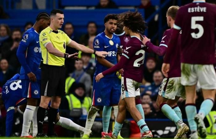 الرياضة الان | مجبري وفوفانا يتعرّضان للعنصرية | عيون الجزيرة الرياضي