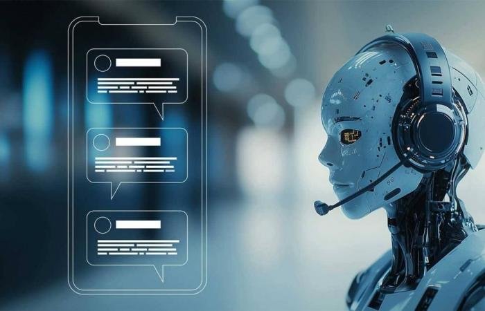 وكلاء الذكاء الاصطناعي يربكون التكنولوجيا والمستثمرين