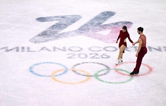 الرياضة الان | أولمبياد 2026.. عودة ناجحة إلى ألعاب شتوية أكثر بساطة | عيون الجزيرة الرياضي