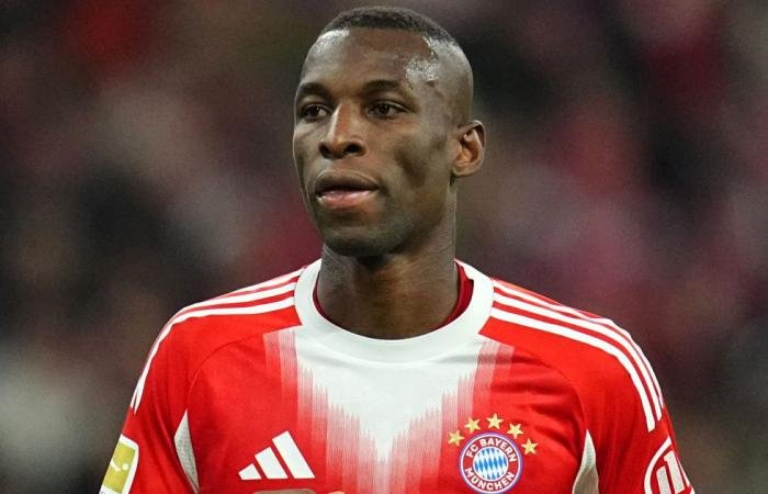 الرياضة الان | جاكسون يتحدى الصقيع بارتداء «الشورت» | عيون الجزيرة الرياضي