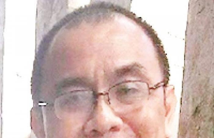 الصين.. شريكٌ منافسٌ أم تهديد؟