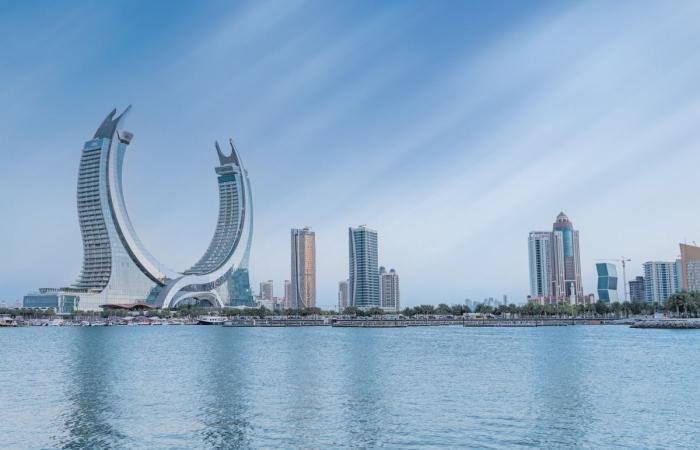 أخبار قطر | الأرصاد الجوية تحذر من رؤية أفقية متدنية على بعض المناطق الليلة | عيون الجزيرة قطر