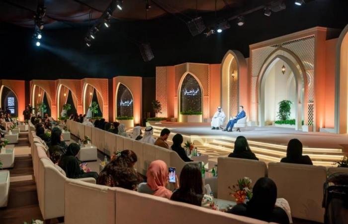 الامارات الان | المجلس الرمضاني لـ «الشارقة للصحافة» ينطلق اليوم | عيون الجزيرة الامارات