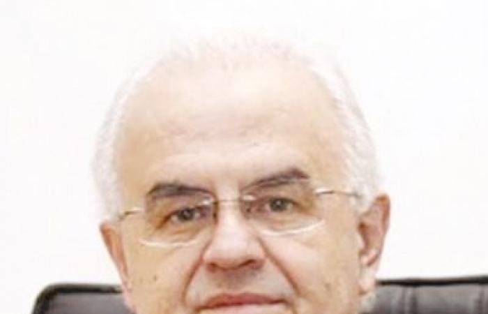 ركائز النجاح الصيني