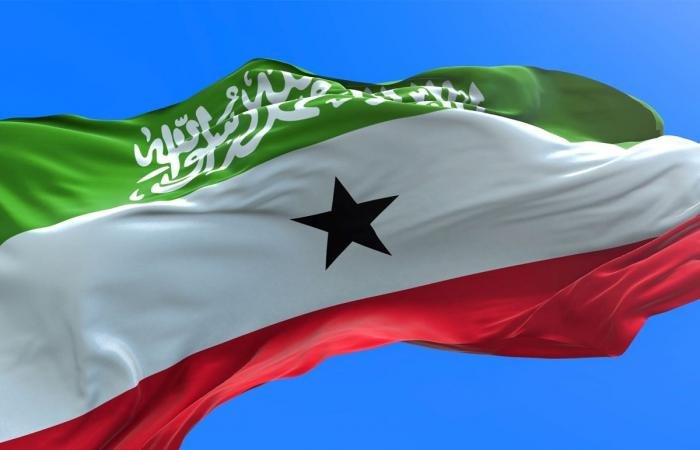 «صوماليلاند» متفائلة باتفاق يمنح واشنطن امتيازات اقتصادية وعسكرية | عيون الجزيرة