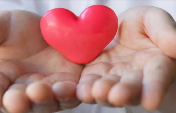 الامارات الان | صني فاركي يدعم حملة «وقف أم الإمارات للأيتام» بـ100 مليون درهم | عيون الجزيرة الامارات