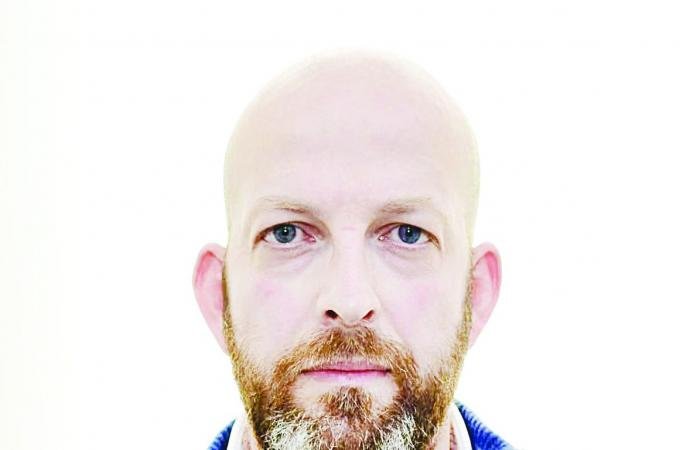 النفط الروسي يختنق من الغرب