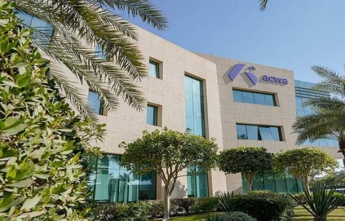 "أكوا" توقع اتفاقية لإنشاء محطتين للطاقة الشمسية في تركيا