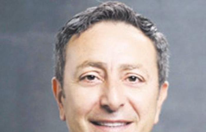 الإمارات.. ثورة تشريعية لمحاكاة المستقبل