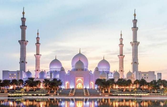 الامارات الان | الإمارات.. تحديد إجازة عيد الفطر في الحكومة الاتحادية والقطاع الخاص | عيون الجزيرة الامارات