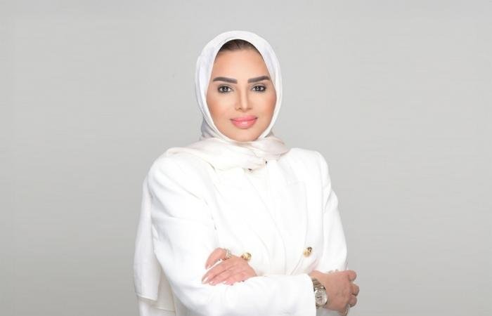 أخبار الكويت | الحويلة تبحث مع قياديي «الإعاقة» تطوير الخدمات والتحول الرقمي | عيون الجزيرة الكويت