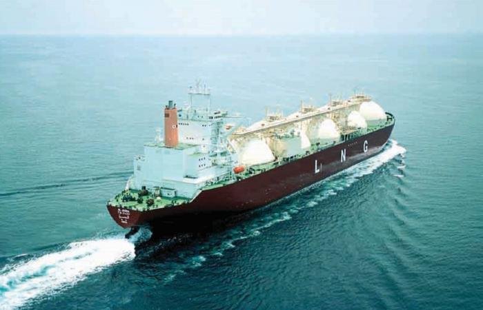 تداول واقتصاد | استقرار أسعار الغاز وسط قلق المستثمرين | عيون الجزيرة مال واقتصاد