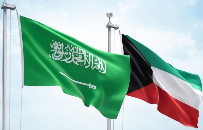 أخبار الكويت | السعودية: «إحداثيات العراق» تنتهك سيادة الكويت على مناطقها البحرية | عيون الجزيرة الكويت