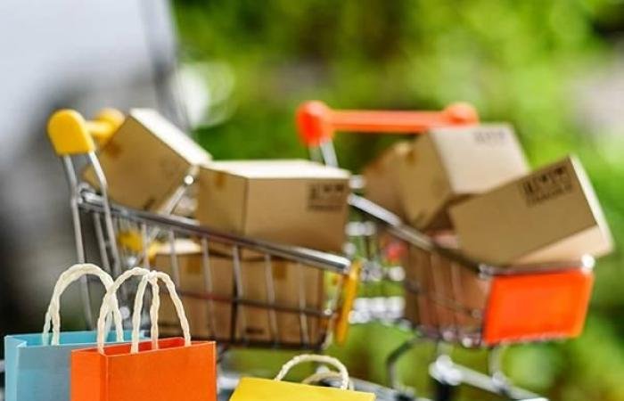 10 خطوات لتجنب التسوق الانتقامي خلال رمضان