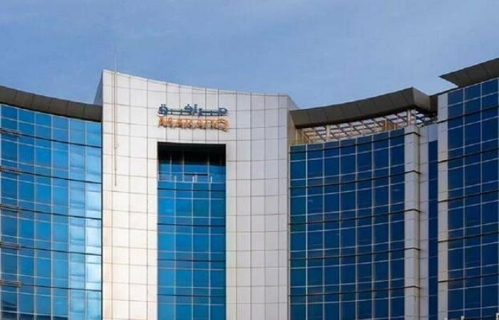 "مرافق": تحقيق الإغلاق المالي لمشروع "أميرال" لتطوير محطة لمعالجة المياه