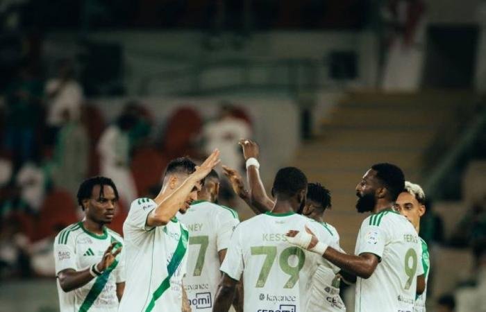 سلسلة تاريخية جديدة للنخبوي