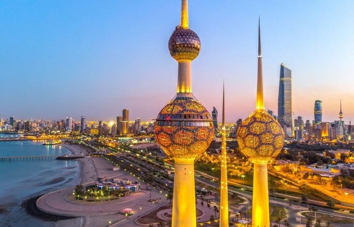 أخبار الكويت | الكويت تواصل جهودها الإصلاحية في مكافحة الفساد بتعديلات قانونية ومبادرات حكومية | عيون الجزيرة الكويت