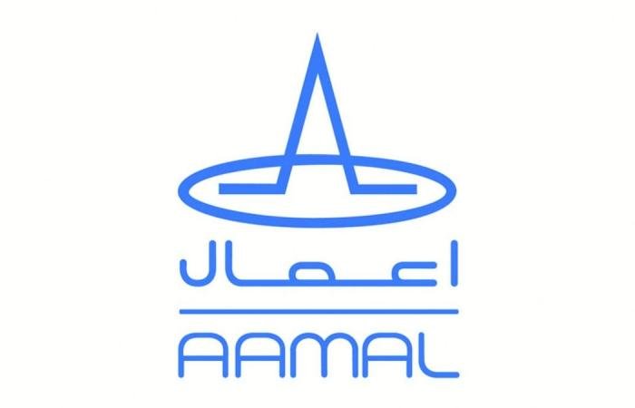 تداول واقتصاد | أعمال: مفاوضات للاستحواذ على قطر العالمية للكابلات | عيون الجزيرة مال واقتصاد