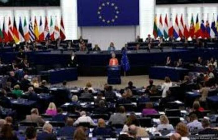 أوروبا تحذر من انهيار الاتفاقيات التجارية بعد قرارات ترامب المفاجئة