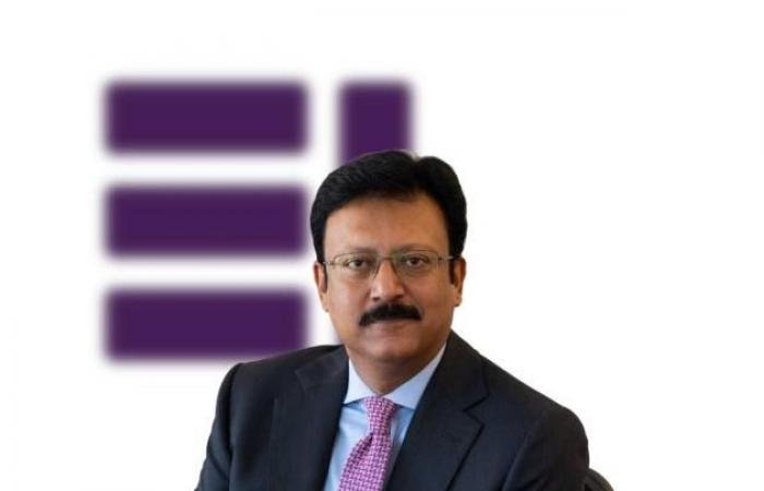 تعاون بين «الإمارات الإسلامي» و«إيدج» لتقديم حلول تمويل مبتكرة