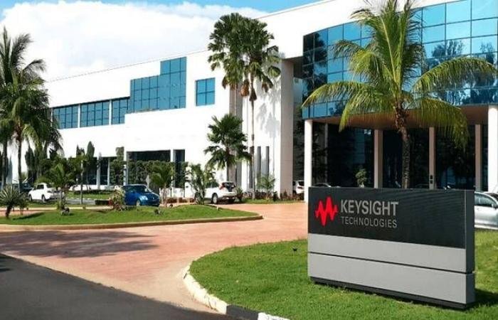 أسهم "كي سايت" تقفز 24% بعد تجاوز الأرباح التوقعات