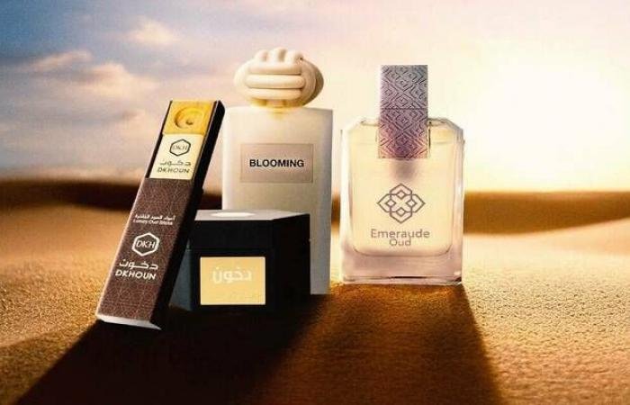 أرباح "دخون" تتراجع 47.5% في 2025