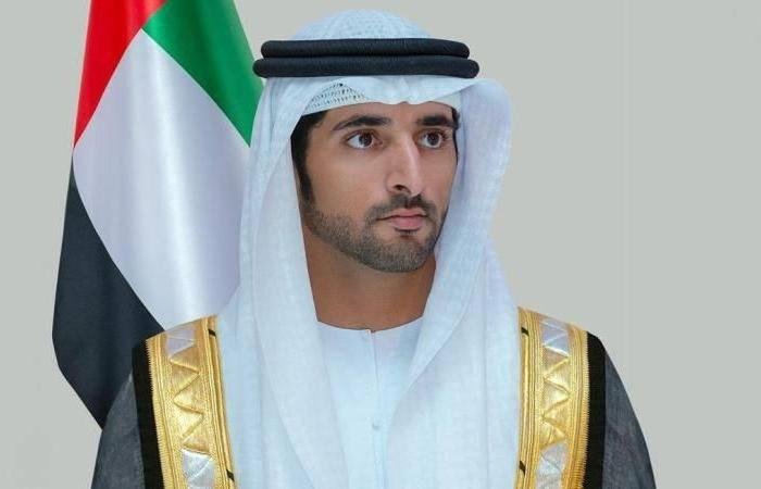 الامارات الان | حمدان بن محمد يشكل اللجنة الإشرافية لـ «قُرى راشد» | عيون الجزيرة الامارات