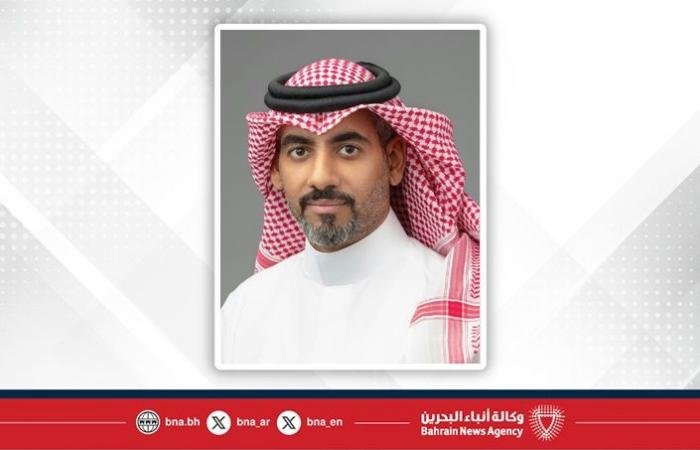 أخبار البحرين | في إطار الجهود الحكومية لتطوير جودة الخدمات وإعادة هندستها.. وزارة العدل والشؤون الإسلامية والأوقاف تطلق خدمة إيداع المستحقات المعتمدة للقاصرين بالتعاون مع شركة "بنفت" | عيون الجزيرة