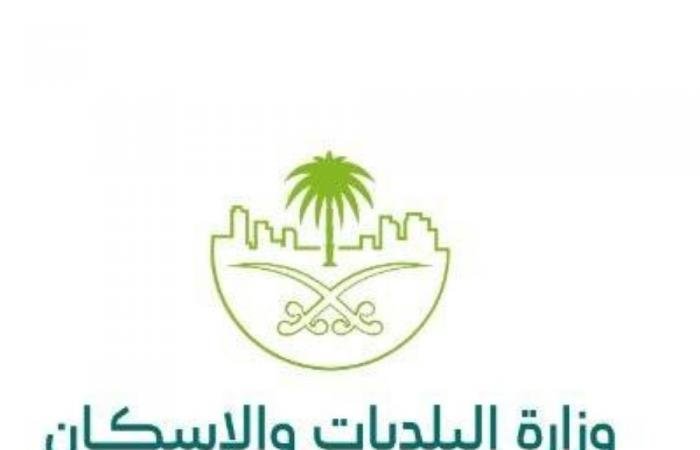أخبار السعودية | الرياض تتصدر مستفيدي الدعم السكني بـ26% من إجمالي 8,427 أسرة خلال يناير 2026 | عيون الجزيرة السعودية الان