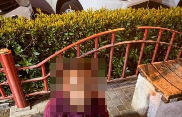 الامارات الان | شرطة دبي تضبط 26 متسولاً في الأسبوع الأول من رمضان | عيون الجزيرة الامارات