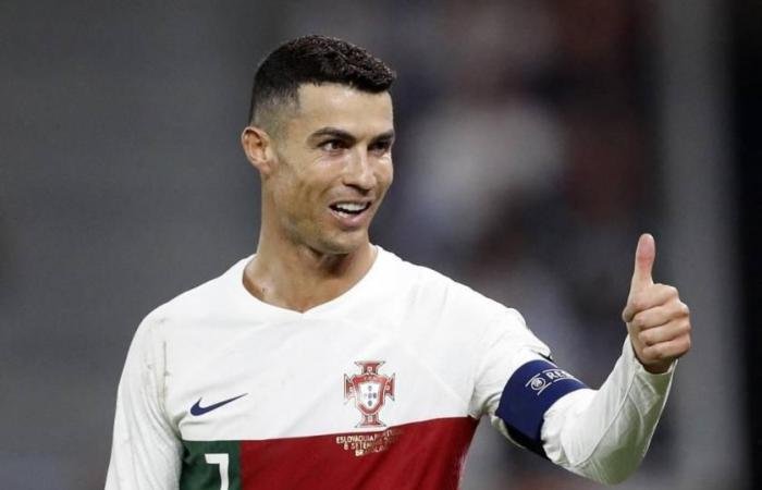 الرياضة الان | رونالدو يدعم أسطورة التزلج | عيون الجزيرة الرياضي