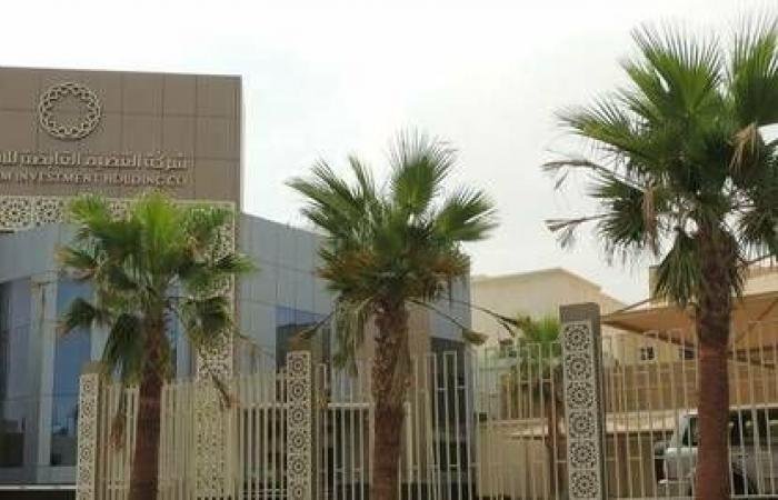 "جاكو": تعيين عبدالعزيز الحميد رئيساً لمجلس الإدارة وبدر القاضي نائباً له