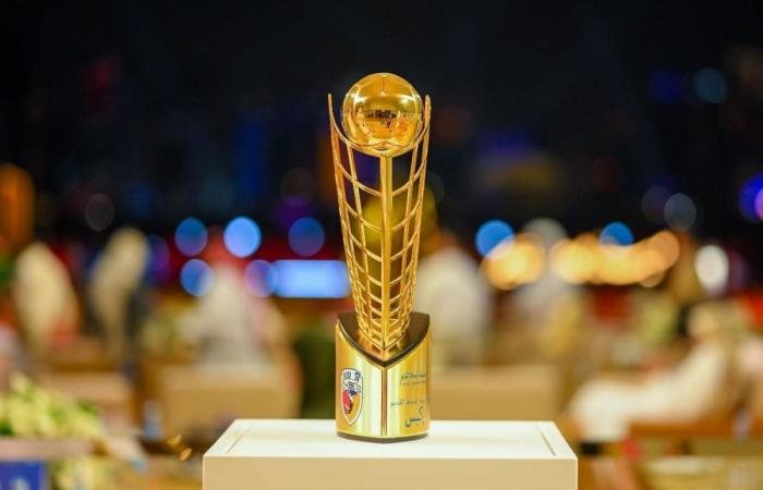 الرياضة في قطر | افتتاح النسخة الرابعة من بطولة اللؤلؤة للكرة الطائرة الشاطئية إكبس | عيون الجزيرة الاخبارية