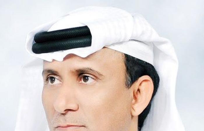 الرياضة الان | مفتاح البطولة | عيون الجزيرة الرياضي