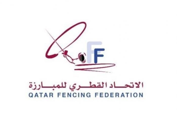 الرياضة في قطر | الجمعية العمومية لاتحاد المبارزة تناقش الخطط والبرامج المستقبلية لعام 2026 | عيون الجزيرة الاخبارية