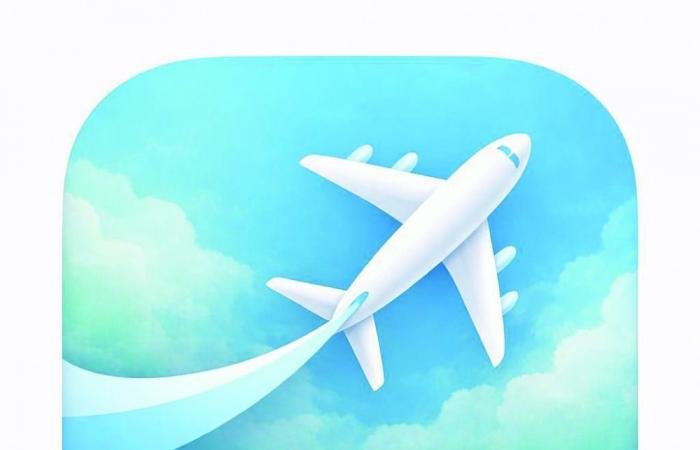 أخبار قطر | ابتكار طلابي لدعم مرضى التوحد أثناء السفر | عيون الجزيرة قطر