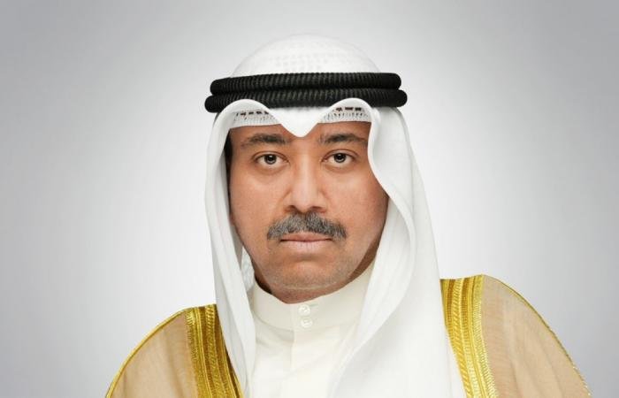 أخبار الكويت | وزير الدفاع: نعاهد الأمير على الولاء والوفاء والذود عن الوطن | عيون الجزيرة الكويت