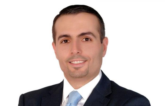 فخ الهلوسة المؤسسية والعمى الوظيفي