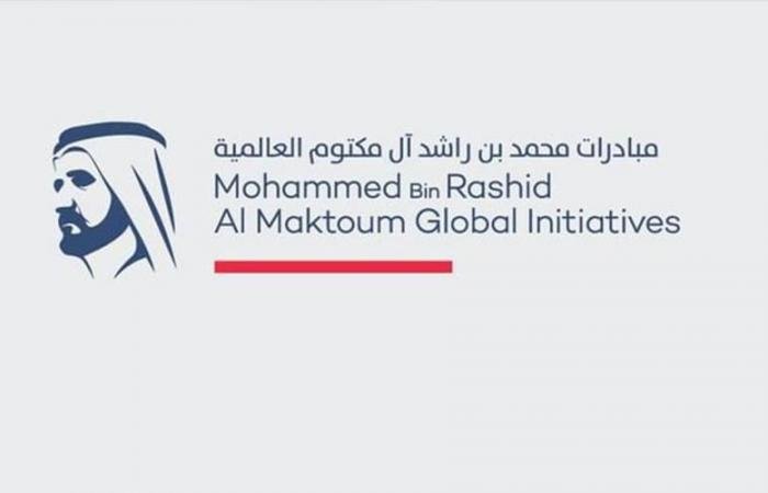 الامارات الان | «إلينغتون العقارية» تسهم بـ 5 ملايين درهم في حملة «حدّ الحياة» | عيون الجزيرة الامارات